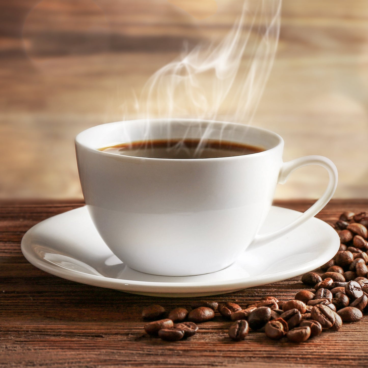 Morning Coffee Soap