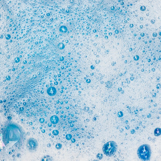 Unscented