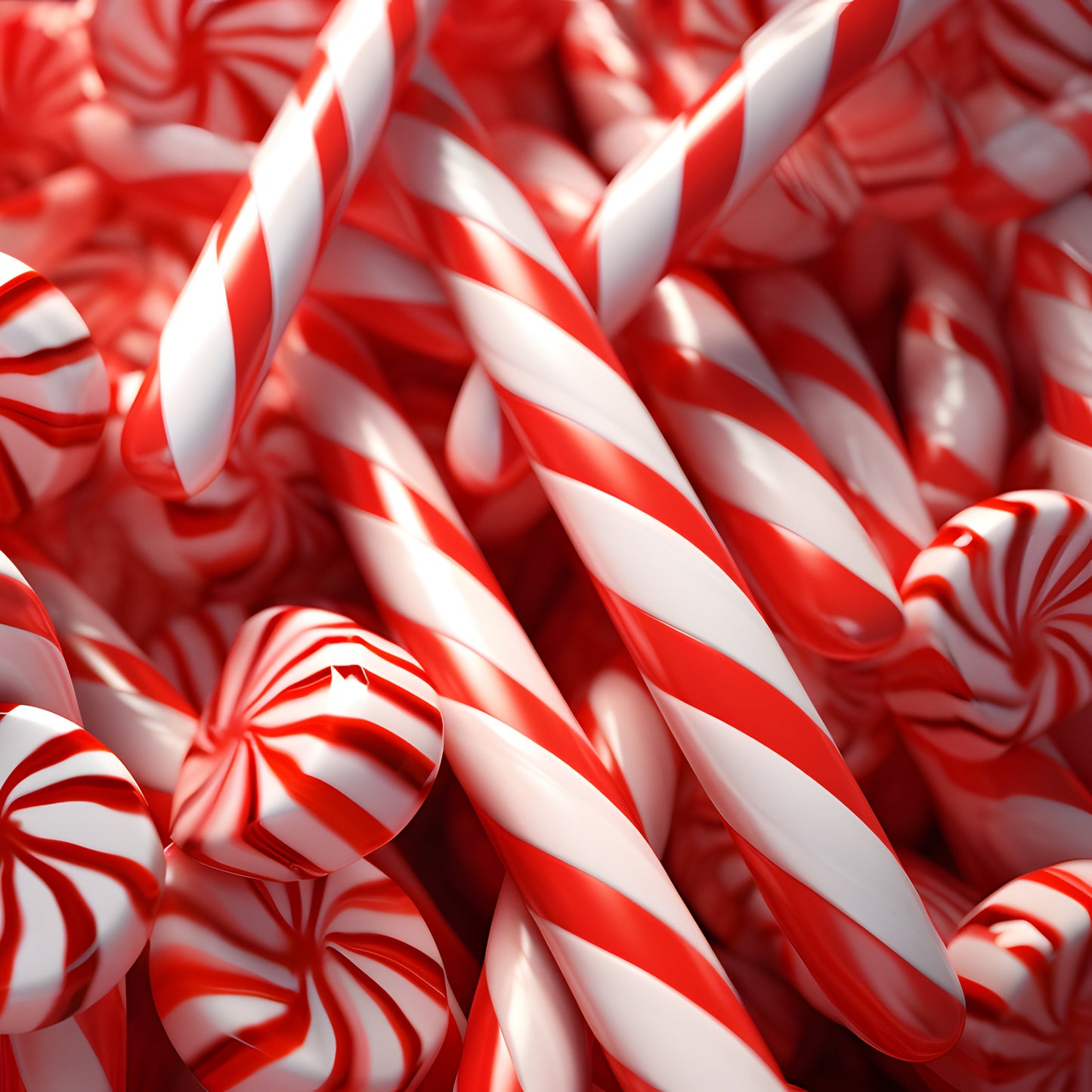 Candy Cane