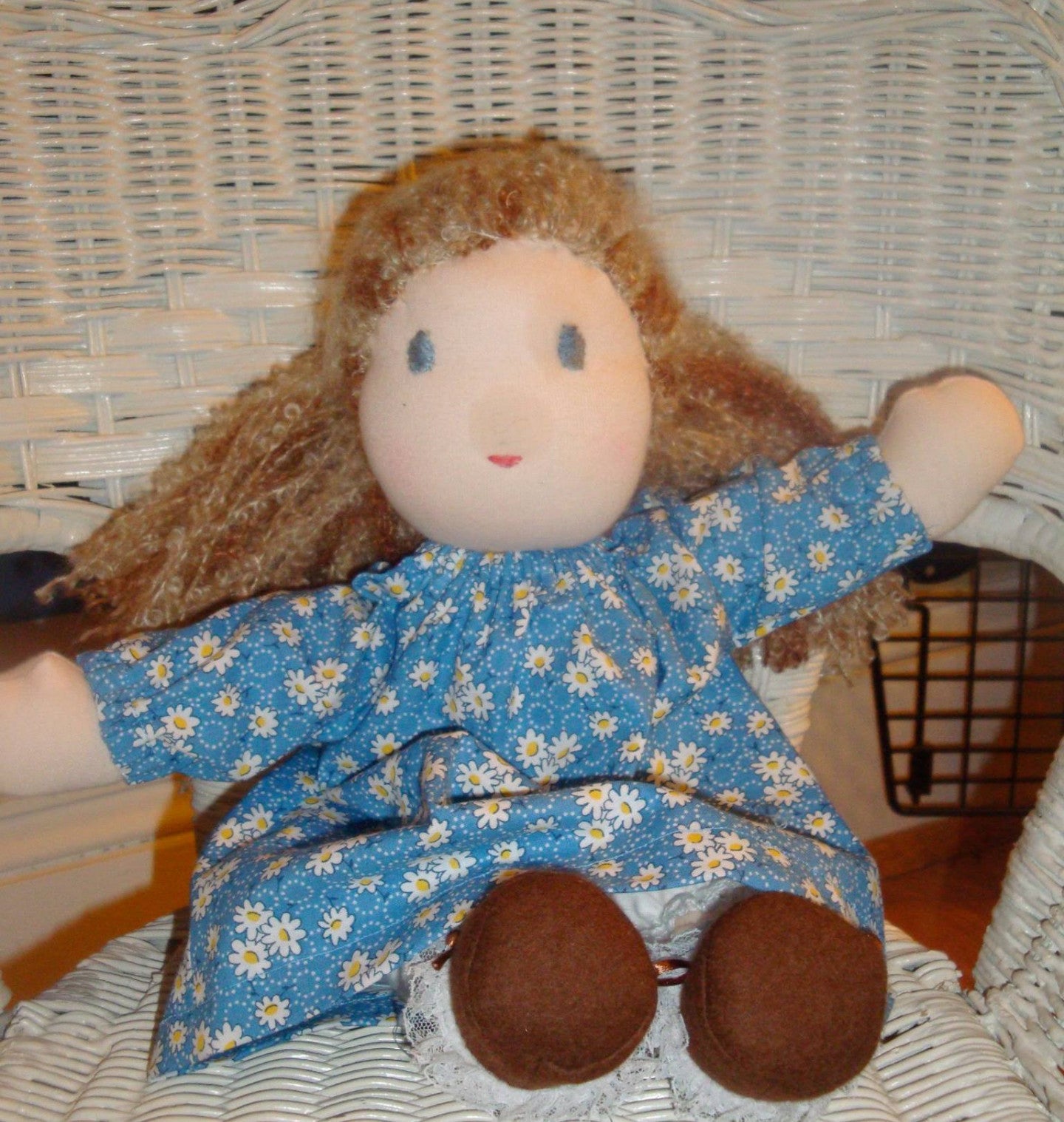 Annabella